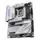 MB Z890 S1851 ATX/ROG MAXIMUS Z890 APEX ASUS