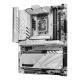 MB Z890 S1851 ATX/ROG MAXIMUS Z890 APEX ASUS