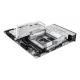 MB Z890 S1851 ATX/ROG MAXIMUS Z890 APEX ASUS