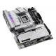 MB Z890 S1851 ATX/ROG MAXIMUS Z890 APEX ASUS