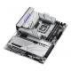 MB Z890 S1851 ATX/ROG MAXIMUS Z890 APEX ASUS