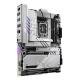 MB Z890 S1851 ATX/ROG MAXIMUS Z890 APEX ASUS