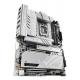 MB Z890 S1851 ATX/ROG MAXIMUS Z890 APEX ASUS