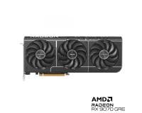 PRIME-RX9070GRE-O12G