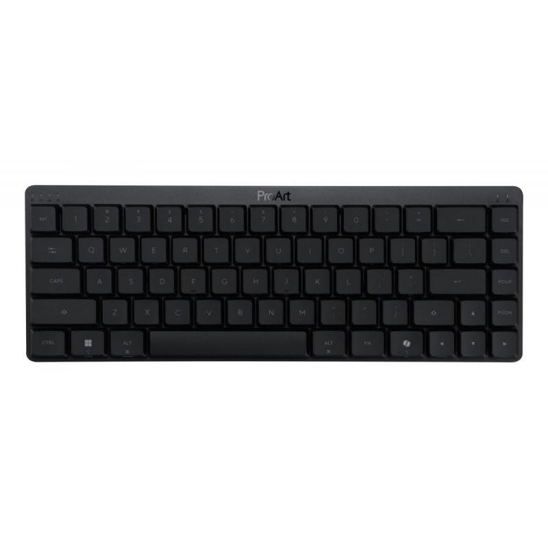 KEYBOARD KD300 BLACK/UI 90XB0AN0-MKB020 ASUS KEYBOARD KD300 BLACK/UI 90XB0AN0-MKB020 ASUS
