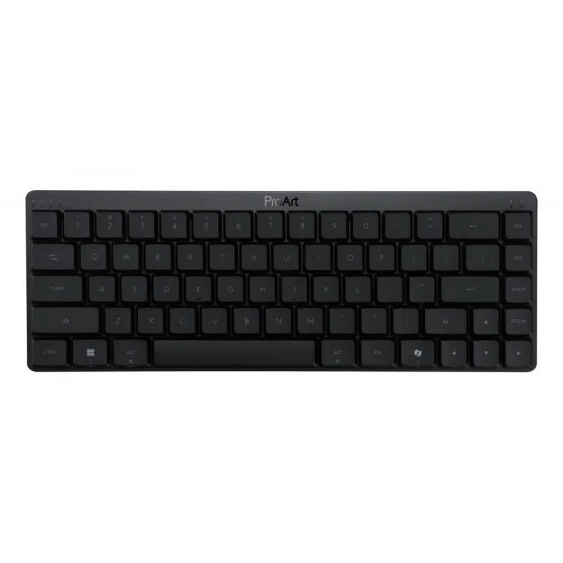 KEYBOARD KD300 BLACK/UI 90XB0AN0-MKB020 ASUS KEYBOARD KD300 BLACK/UI 90XB0AN0-MKB020 ASUS