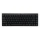 KEYBOARD KD300 BLACK/UI 90XB0AN0-MKB020 ASUS KEYBOARD KD300 BLACK/UI 90XB0AN0-MKB020 ASUS