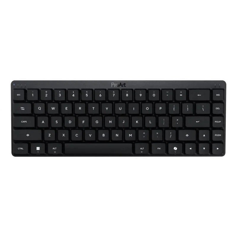 KEYBOARD KD300 BLACK/UI 90XB0AN0-MKB020 ASUS KEYBOARD KD300 BLACK/UI 90XB0AN0-MKB020 ASUS