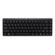 KEYBOARD KD300 BLACK/UI 90XB0AN0-MKB020 ASUS KEYBOARD KD300 BLACK/UI 90XB0AN0-MKB020 ASUS