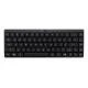 KEYBOARD KD300 BLACK/UI 90XB0AN0-MKB020 ASUS KEYBOARD KD300 BLACK/UI 90XB0AN0-MKB020 ASUS