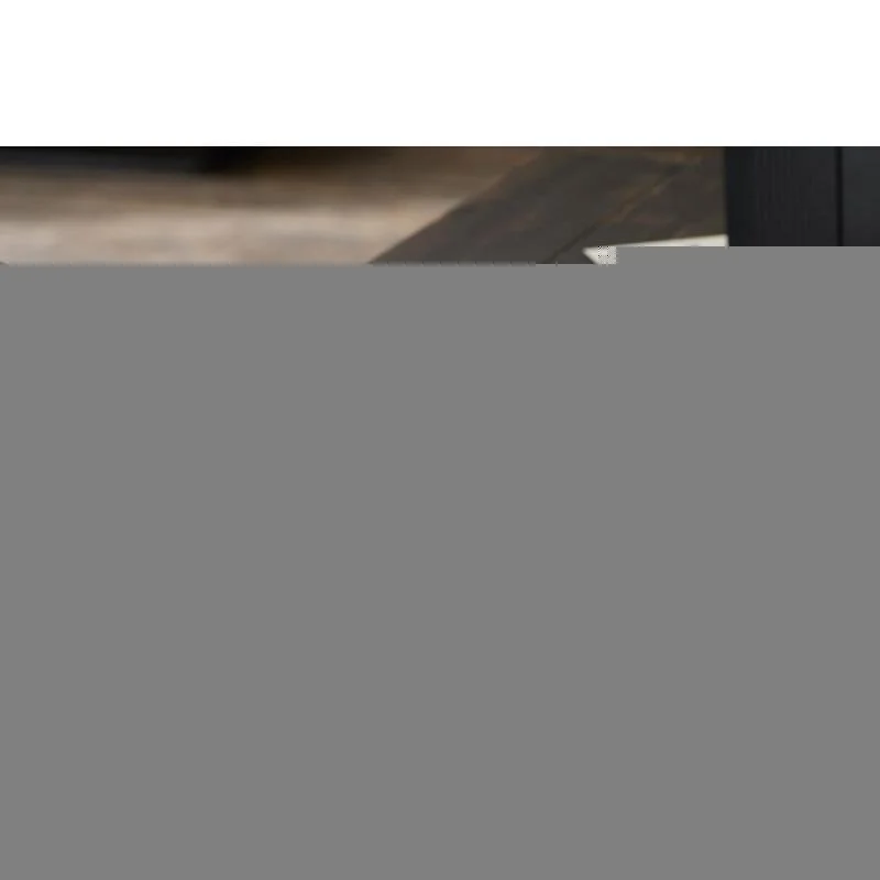 KEYBOARD KD300 BLACK/UI 90XB0AN0-MKB020 ASUS KEYBOARD KD300 BLACK/UI 90XB0AN0-MKB020 ASUS