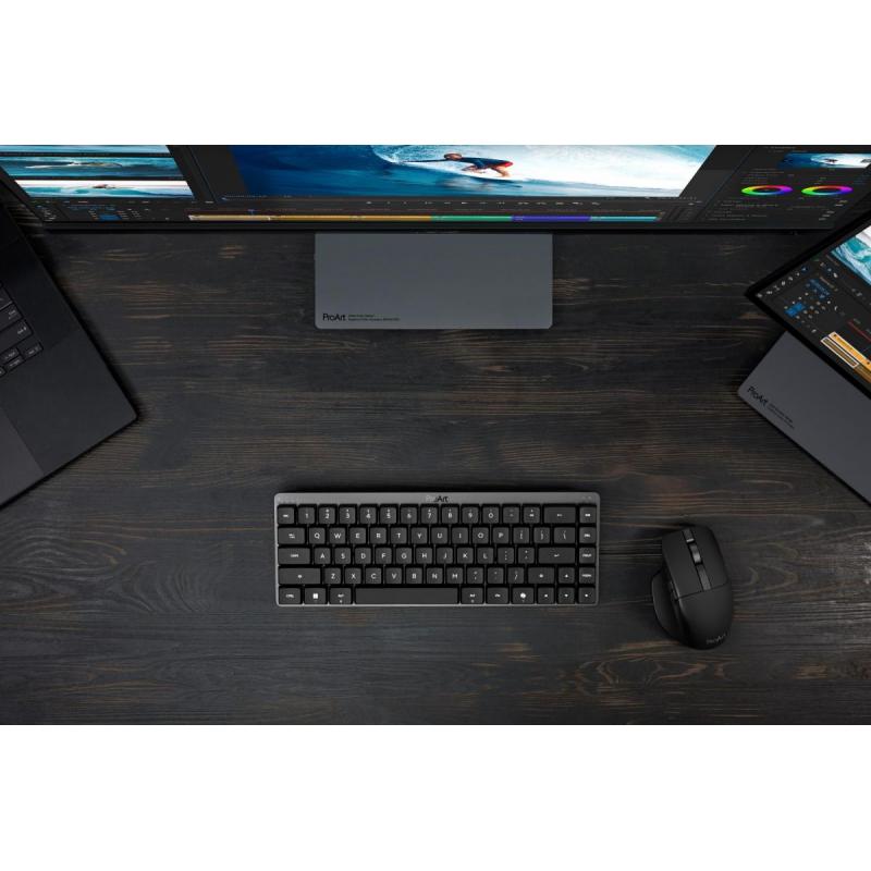 KEYBOARD KD300 BLACK/UI 90XB0AN0-MKB020 ASUS KEYBOARD KD300 BLACK/UI 90XB0AN0-MKB020 ASUS