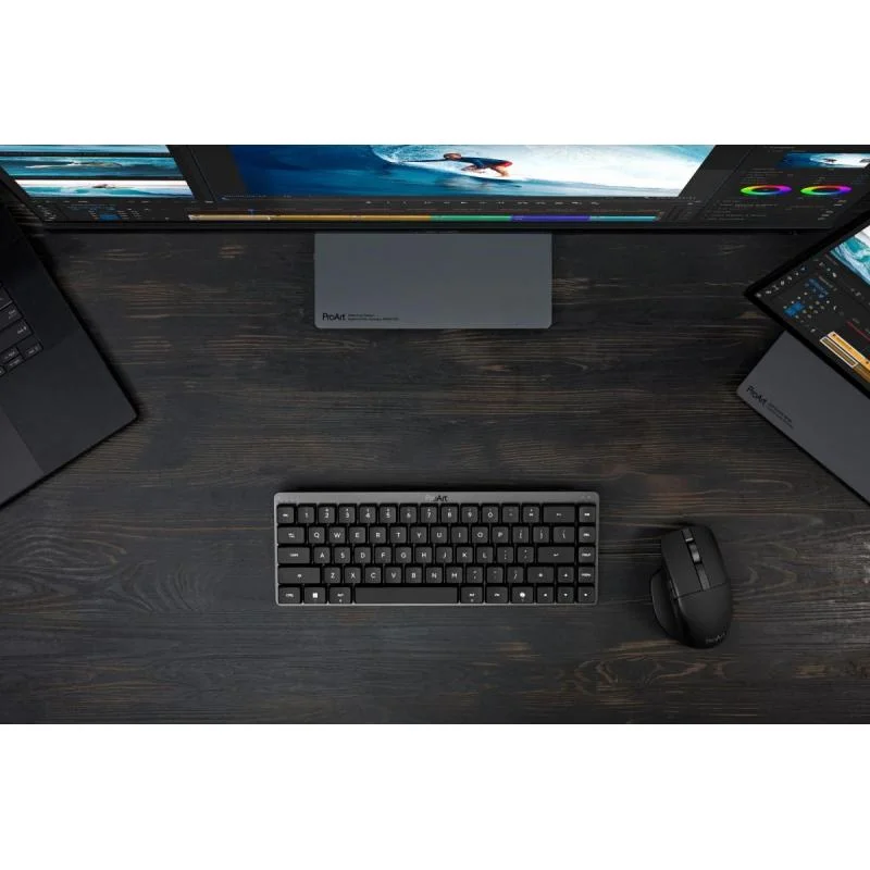 KEYBOARD KD300 BLACK/UI 90XB0AN0-MKB020 ASUS KEYBOARD KD300 BLACK/UI 90XB0AN0-MKB020 ASUS