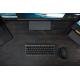 KEYBOARD KD300 BLACK/UI 90XB0AN0-MKB020 ASUS KEYBOARD KD300 BLACK/UI 90XB0AN0-MKB020 ASUS