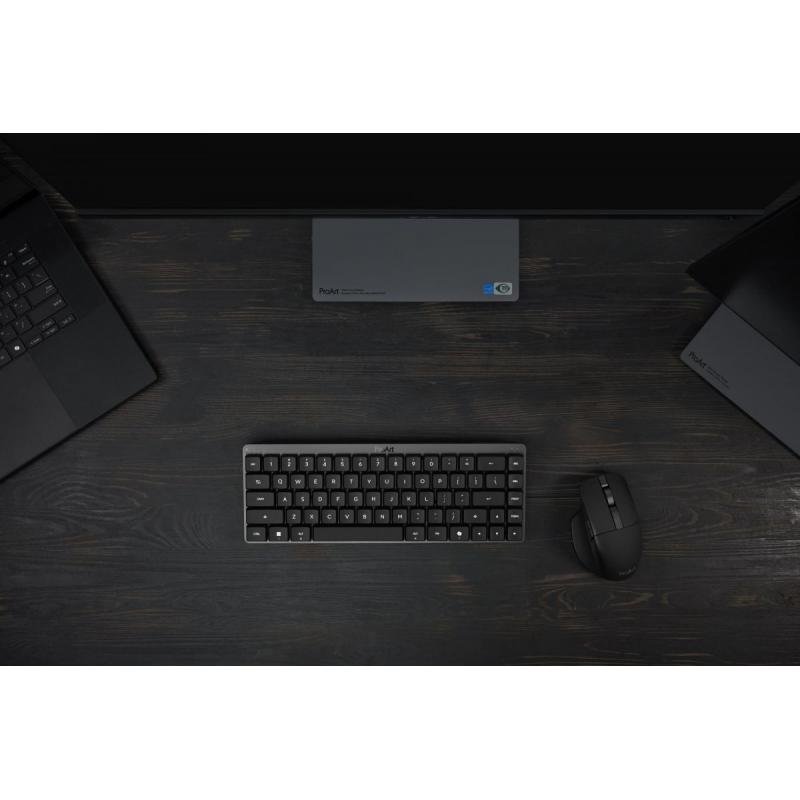 KEYBOARD KD300 BLACK/UI 90XB0AN0-MKB020 ASUS KEYBOARD KD300 BLACK/UI 90XB0AN0-MKB020 ASUS