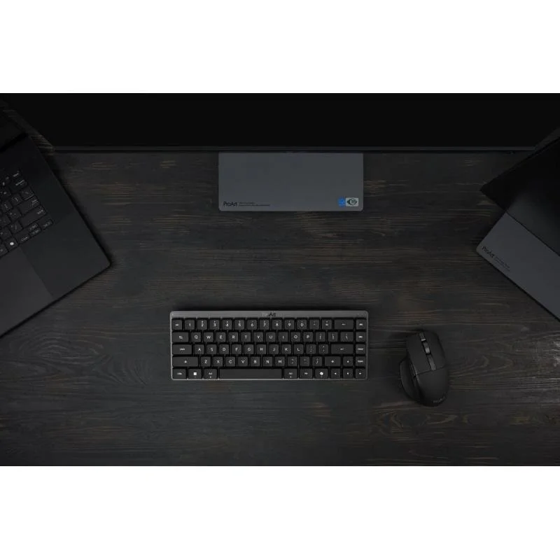 KEYBOARD KD300 BLACK/UI 90XB0AN0-MKB020 ASUS KEYBOARD KD300 BLACK/UI 90XB0AN0-MKB020 ASUS
