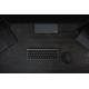 KEYBOARD KD300 BLACK/UI 90XB0AN0-MKB020 ASUS KEYBOARD KD300 BLACK/UI 90XB0AN0-MKB020 ASUS