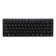 KEYBOARD KD300 BLACK/UI 90XB0AN0-MKB020 ASUS KEYBOARD KD300 BLACK/UI 90XB0AN0-MKB020 ASUS