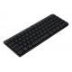 KEYBOARD KD300 BLACK/UI 90XB0AN0-MKB020 ASUS KEYBOARD KD300 BLACK/UI 90XB0AN0-MKB020 ASUS
