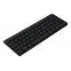 KEYBOARD KD300 BLACK/UI 90XB0AN0-MKB020 ASUS KEYBOARD KD300 BLACK/UI 90XB0AN0-MKB020 ASUS