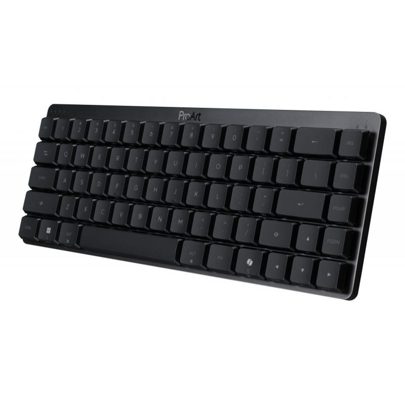 KEYBOARD KD300 BLACK/UI 90XB0AN0-MKB020 ASUS KEYBOARD KD300 BLACK/UI 90XB0AN0-MKB020 ASUS