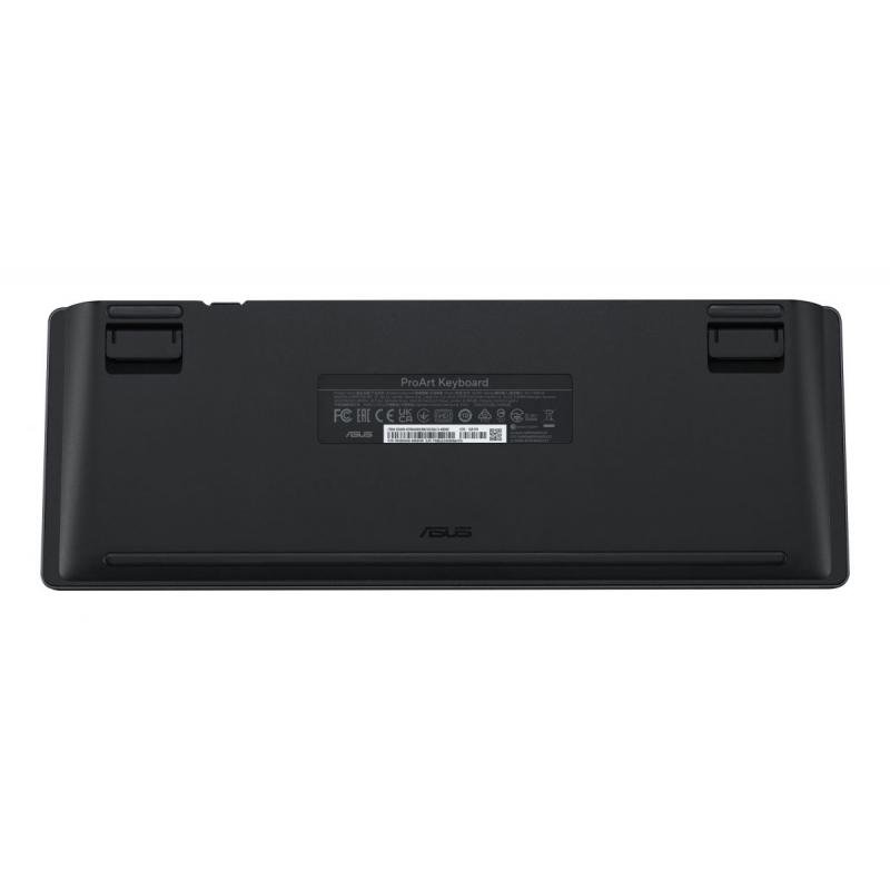 KEYBOARD KD300 BLACK/UI 90XB0AN0-MKB020 ASUS KEYBOARD KD300 BLACK/UI 90XB0AN0-MKB020 ASUS