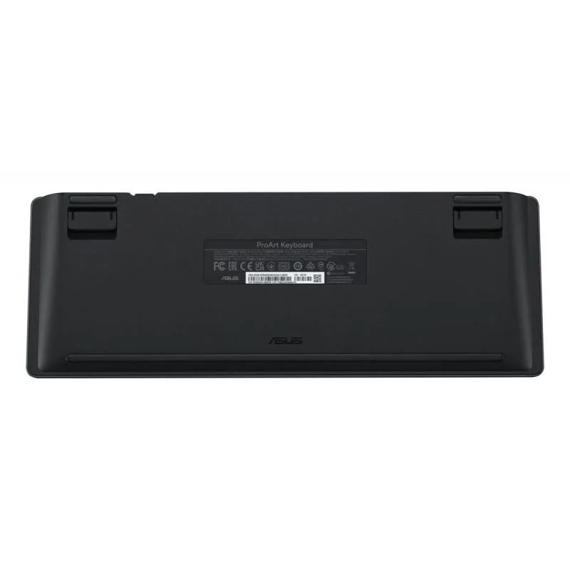 KEYBOARD KD300 BLACK/UI 90XB0AN0-MKB020 ASUS KEYBOARD KD300 BLACK/UI 90XB0AN0-MKB020 ASUS