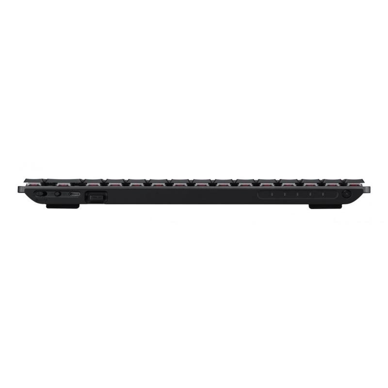 KEYBOARD KD300 BLACK/UI 90XB0AN0-MKB020 ASUS KEYBOARD KD300 BLACK/UI 90XB0AN0-MKB020 ASUS