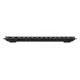 KEYBOARD KD300 BLACK/UI 90XB0AN0-MKB020 ASUS KEYBOARD KD300 BLACK/UI 90XB0AN0-MKB020 ASUS