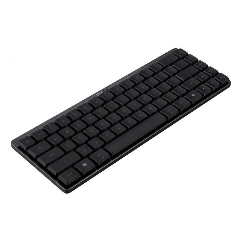KEYBOARD KD300 BLACK/UI 90XB0AN0-MKB020 ASUS KEYBOARD KD300 BLACK/UI 90XB0AN0-MKB020 ASUS