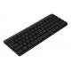 KEYBOARD KD300 BLACK/UI 90XB0AN0-MKB020 ASUS KEYBOARD KD300 BLACK/UI 90XB0AN0-MKB020 ASUS