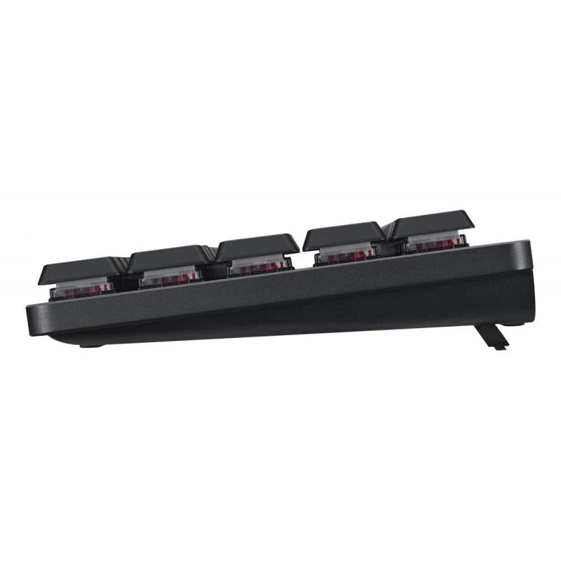 KEYBOARD KD300 BLACK/UI 90XB0AN0-MKB020 ASUS KEYBOARD KD300 BLACK/UI 90XB0AN0-MKB020 ASUS