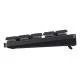 KEYBOARD KD300 BLACK/UI 90XB0AN0-MKB020 ASUS KEYBOARD KD300 BLACK/UI 90XB0AN0-MKB020 ASUS