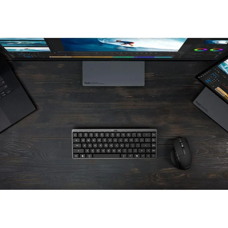 KEYBOARD KD300 BLACK/UI 90XB0AN0-MKB020 ASUS KEYBOARD KD300 BLACK/UI 90XB0AN0-MKB020 ASUS