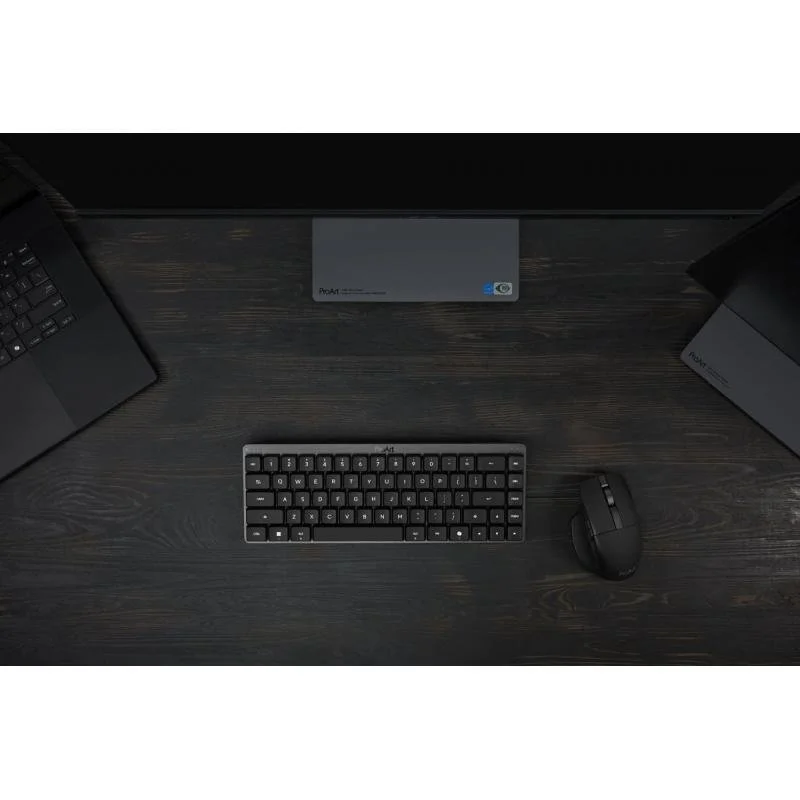 KEYBOARD KD300 BLACK/UI 90XB0AN0-MKB020 ASUS KEYBOARD KD300 BLACK/UI 90XB0AN0-MKB020 ASUS