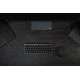 KEYBOARD KD300 BLACK/UI 90XB0AN0-MKB020 ASUS KEYBOARD KD300 BLACK/UI 90XB0AN0-MKB020 ASUS