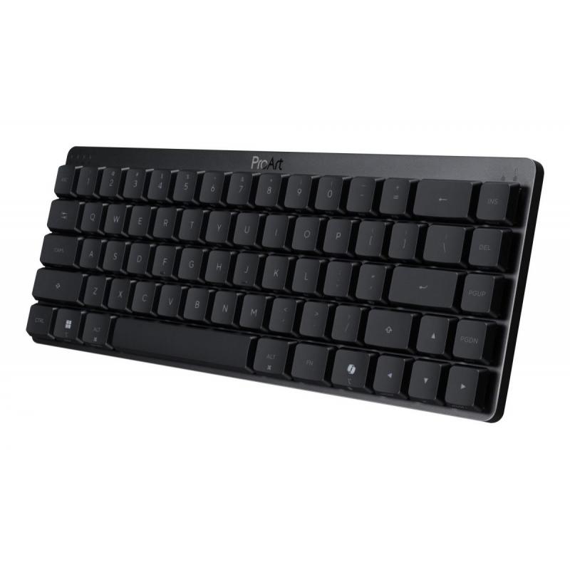 KEYBOARD KD300 BLACK/UI 90XB0AN0-MKB020 ASUS KEYBOARD KD300 BLACK/UI 90XB0AN0-MKB020 ASUS