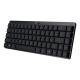 KEYBOARD KD300 BLACK/UI 90XB0AN0-MKB020 ASUS KEYBOARD KD300 BLACK/UI 90XB0AN0-MKB020 ASUS