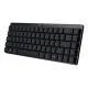 KEYBOARD KD300 BLACK/UI 90XB0AN0-MKB020 ASUS KEYBOARD KD300 BLACK/UI 90XB0AN0-MKB020 ASUS