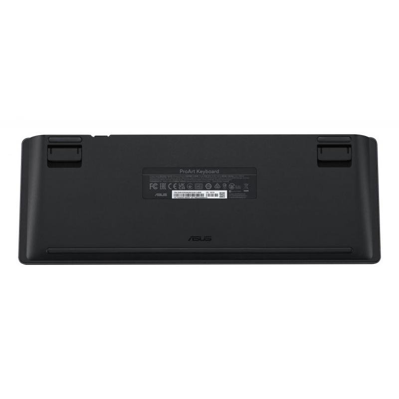 KEYBOARD KD300 BLACK/UI 90XB0AN0-MKB020 ASUS KEYBOARD KD300 BLACK/UI 90XB0AN0-MKB020 ASUS
