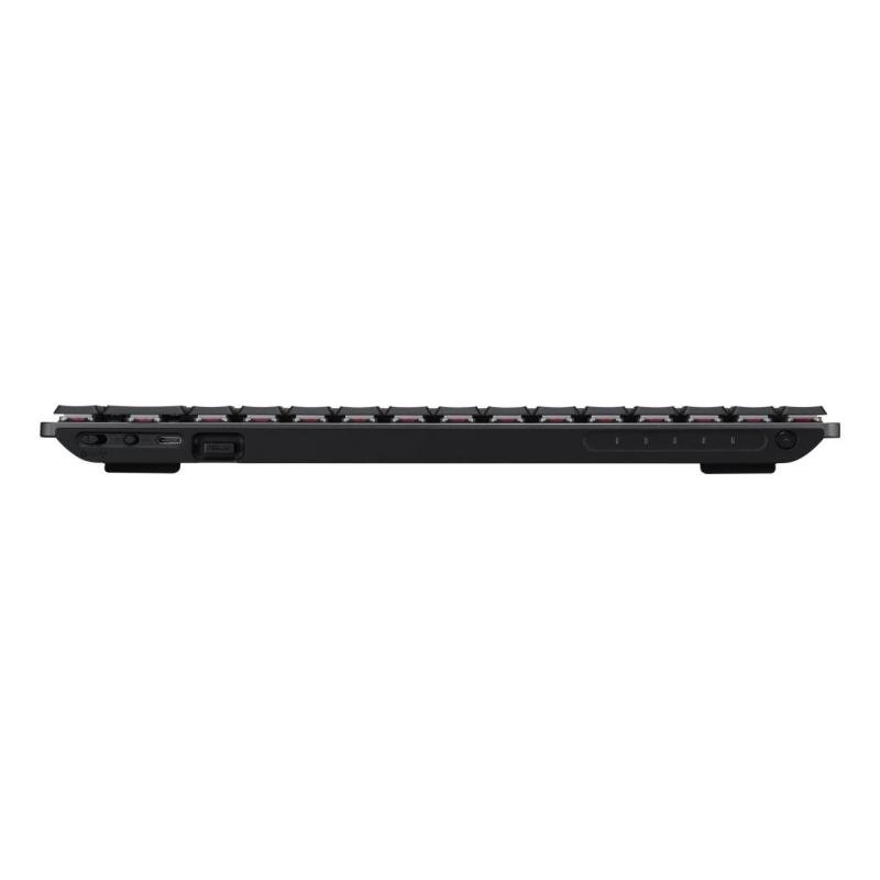 KEYBOARD KD300 BLACK/UI 90XB0AN0-MKB020 ASUS KEYBOARD KD300 BLACK/UI 90XB0AN0-MKB020 ASUS