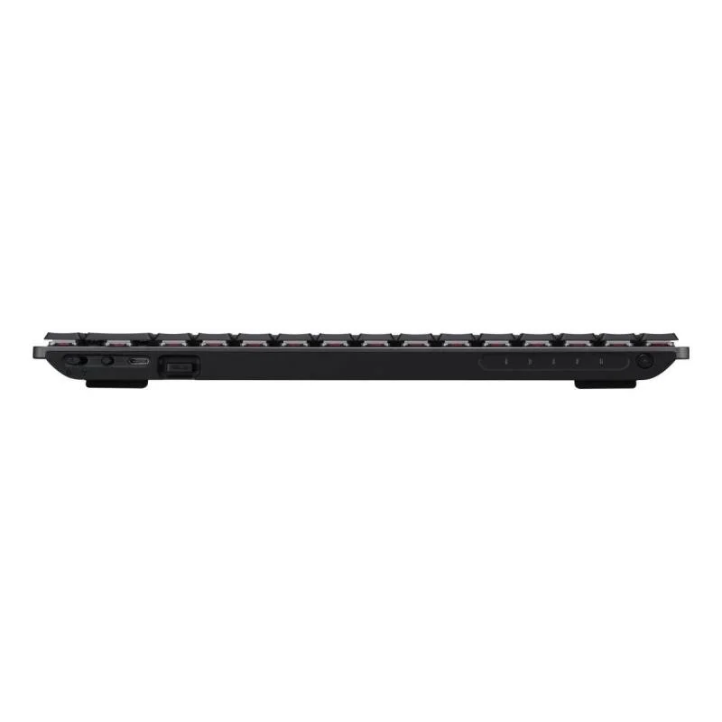 KEYBOARD KD300 BLACK/UI 90XB0AN0-MKB020 ASUS KEYBOARD KD300 BLACK/UI 90XB0AN0-MKB020 ASUS