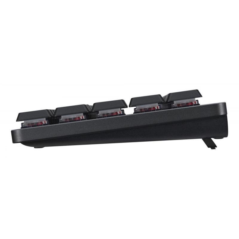 KEYBOARD KD300 BLACK/UI 90XB0AN0-MKB020 ASUS KEYBOARD KD300 BLACK/UI 90XB0AN0-MKB020 ASUS