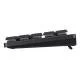 KEYBOARD KD300 BLACK/UI 90XB0AN0-MKB020 ASUS KEYBOARD KD300 BLACK/UI 90XB0AN0-MKB020 ASUS