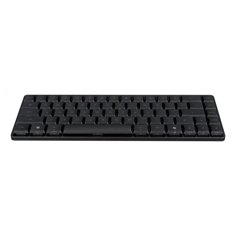 KEYBOARD KD300 BLACK/UI 90XB0AN0-MKB020 ASUS KEYBOARD KD300 BLACK/UI 90XB0AN0-MKB020 ASUS