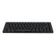 KEYBOARD KD300 BLACK/UI 90XB0AN0-MKB020 ASUS KEYBOARD KD300 BLACK/UI 90XB0AN0-MKB020 ASUS
