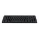 KEYBOARD KD300 BLACK/UI 90XB0AN0-MKB020 ASUS KEYBOARD KD300 BLACK/UI 90XB0AN0-MKB020 ASUS