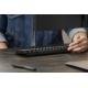 KEYBOARD KD300 BLACK/UI 90XB0AN0-MKB020 ASUS KEYBOARD KD300 BLACK/UI 90XB0AN0-MKB020 ASUS