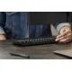 KEYBOARD KD300 BLACK/UI 90XB0AN0-MKB020 ASUS KEYBOARD KD300 BLACK/UI 90XB0AN0-MKB020 ASUS