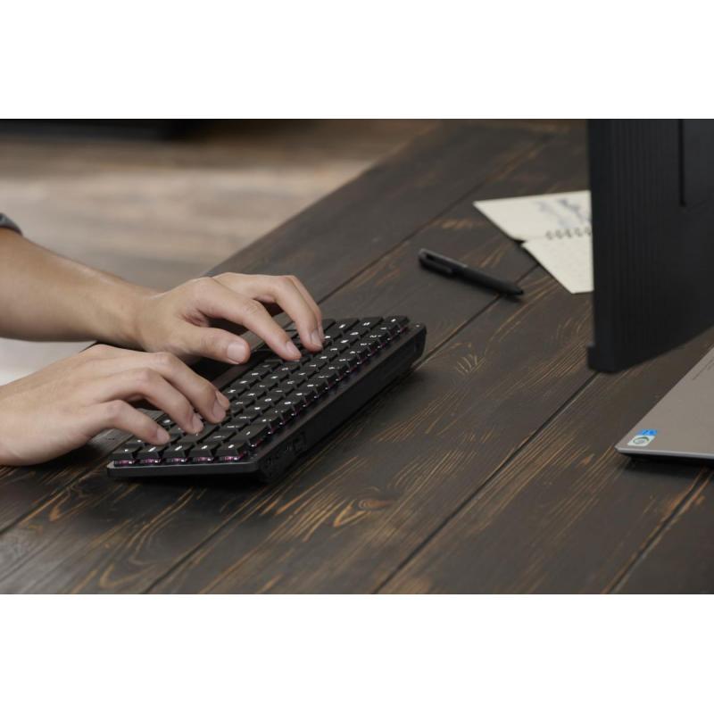 KEYBOARD KD300 BLACK/UI 90XB0AN0-MKB020 ASUS KEYBOARD KD300 BLACK/UI 90XB0AN0-MKB020 ASUS